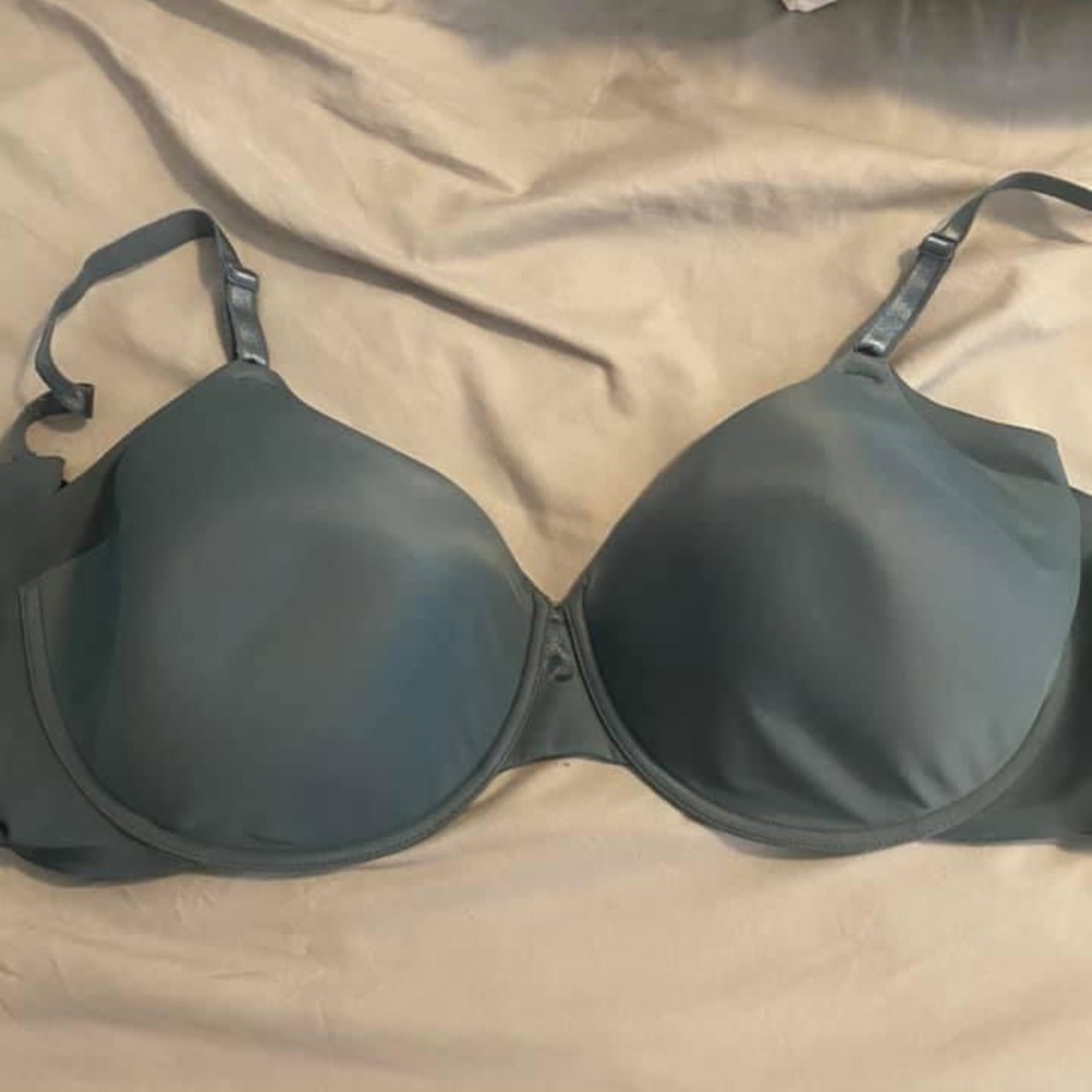 2 bras for $10